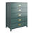 Haven Kids 5 - Drawer Chest-95352765