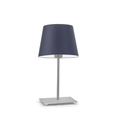 Asaun Standard Table Lamp