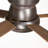 Vox 52'' Ceiling Fan with LED Lights-26210083