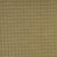 Fancy Fabric-33019111