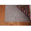Tapis persan Heriz noué à la main 10 x 13