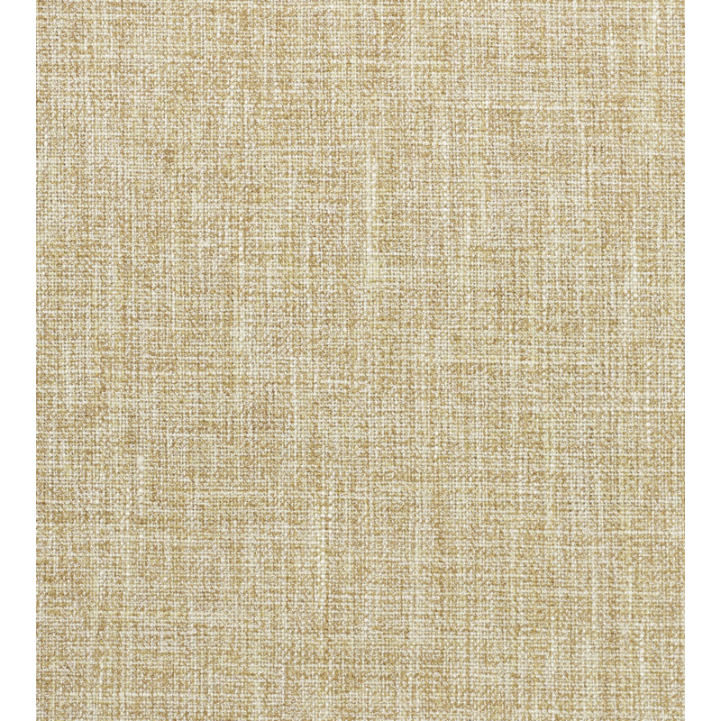 Retro Fabric, Gold Dust
