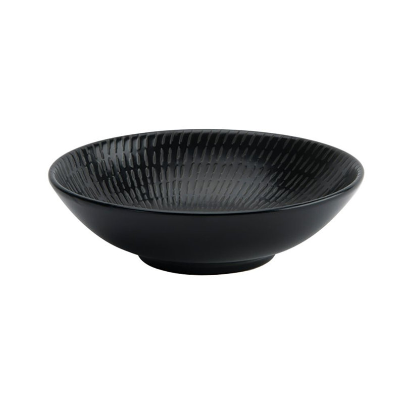 Bol Urban Urban 5 3/4 po By Lucerne (Caisse de 48) (Porcelaine)