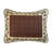 Donna Sharp Pine Circle UCC 3PC Rustic King Quilt Set-108927995
