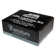Wakefield Led Lighting Kit (POWER SUPPLY, 3-WAY TOUCH CONTROL, & JUNCTION BOX)