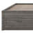 Platform Bed With Storage Drawers-1699389371-1701723371