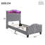 Bed-1448294894