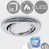 Chrome selected