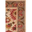 Acw1002 Area Rug In Ivory / Sage-1399928106