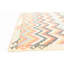 Tapis Odonnell