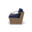 Charisma Outdoor 2 - Seat Loveseat-1070141657