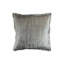 Moderne Euro Pillow Cover & Insert-26226392