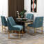 Chaise d'appoint Zanthia-1740098871-1705102941