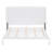 Murphy Bed Wall Bed-2042105974
