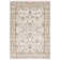 Atherine Oriental Indoor Rug