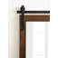 Miroir Dayanah-923816570-903113256