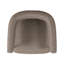 Tabouret de bar et de comptoir Lyssa-123139600-85751179-123751489