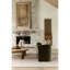 Tapis Vivir x Livabliss Andreas-92290075