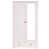 White  is out of stock