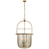 Chapman & Myers Lorford Smoke Bell Lantern