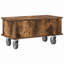 TV Stand for TVs up to 78"-2041388048
