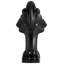 Baignoire de trempage sur pattes 61 "avec drain, pattes et plateau en bambou 61" Streamline-63425093-51346611