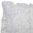 Riley Polyester Sham - King-24641305-40400618