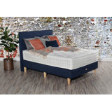 Laurel 14'' Medium