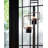 Kelvin 1 - Light Single Pendant-1679362386