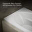 Baignoire de trempage 60 po x 42 po-89286545-11889321