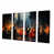 Wrapped Canvas