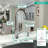Focus N Bar Faucet, 1.75 GPM-57372634