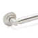 Signature Hardware Inglewood Grab Bar