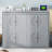 Murphy Bed Cabinet With Outlets-1514178663-1514178664