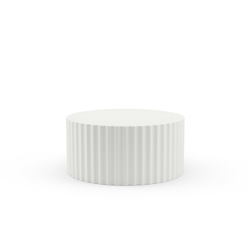 Athena Coffee Table
