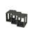Anthracite is out of stock