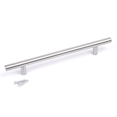 Maone 16 cm Centre Bar Handle