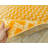 Friedegund Chevron Indoor Rug-1846294809