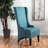Dining Chair-2112038581