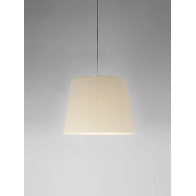 MT1
