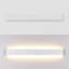 Camariah LED Flush Mounted Sconce-1241279058