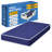 Alwyn Home Soud Mattress-409155479-446545708