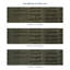 Tapis lavable Shell-1850180329-1877528619
