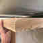 Photos des clients 1 de 3