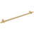 Larkin 4 Knurled Ends Bar Pull-97736309-111768473