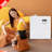 Wigand Plug-in Essential Oil Diffusers