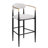 Barstool( Set Of 2 )
