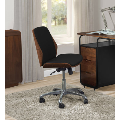 17 Stories Camare Office Chair