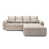 Beige  is unavailable