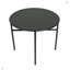 Ensemble de fauteuils en faux osier Beth-107545437-107545439